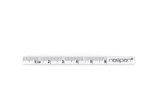 GEHWOL TECH NASPAN® Minimaßband